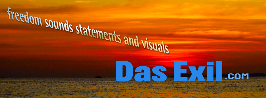 Das Exil